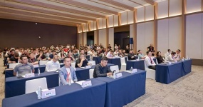 2026 China Used Car Conference| Used Car Export Forum was successfully held