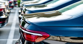 China's auto market share in Morocco has doubled: the era of European brand dominance is coming to an end