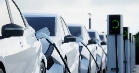 Sudan expands car tariff preferences: hybrid cars are officially included in tax cuts