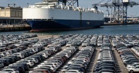 China cars sold in Mexico for 17%: 50% tariff, the real test of sailing began