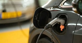 The right time for China's new energy used cars to go to sea: Market access and demand analysis in Jordan, Thailand, and Mexico