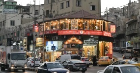 Jordan suspends customs clearance for two China vehicles: after-sales problems of more than 100,000 