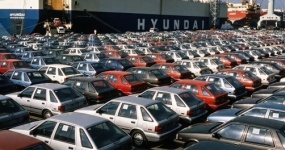 Mexico closes its door to non-North American used car imports! What other countries in Latin America can do it?