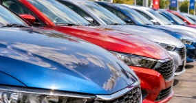 Russian official announcement: In January 2027, scrapping tax will be increased by 10%-20%, and the export cost of used cars will continue to be under pressure