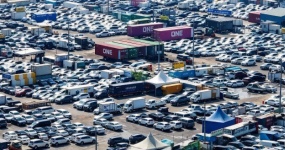 Dismantling of entry thresholds for three Southeast Asian countries: Vietnam, Cambodia, Laos, which countries are suitable for second-hand trams, and which only recognize fuel vehicles?