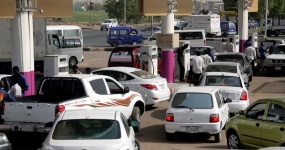 Sudan tightens car imports: only one car is allowed to be imported in life, and the threshold for used passenger cars is raised again