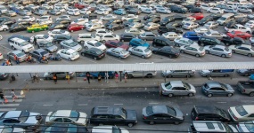 Argentina raises the price limit for duty-free imported cars: pure electricity is relaxed to US$35,000, and the quota is still only 50,000 vehicles