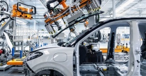 Third-party testing agencies enter and export used cars, and testing reports have become a hard threshold for customs clearance. How to choose a reliable testing agency?